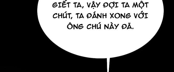 Thiên Tôn Trở Về Chapter 9 - Trang 2