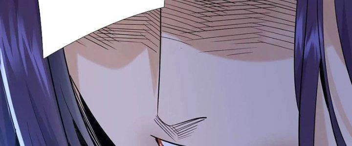 Thiên Tôn Trở Về Chapter 9 - Trang 2