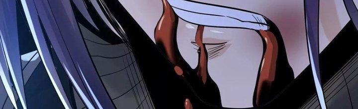 Thiên Tôn Trở Về Chapter 9 - Trang 2