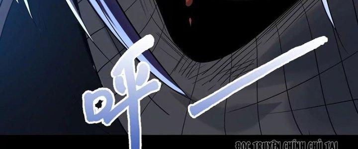 Thiên Tôn Trở Về Chapter 9 - Trang 2