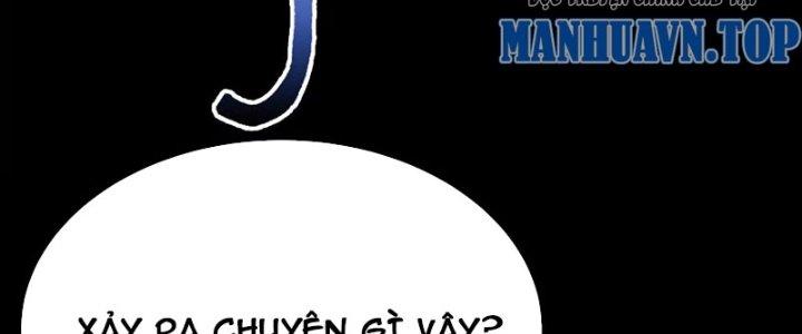 Thiên Tôn Trở Về Chapter 9 - Trang 2