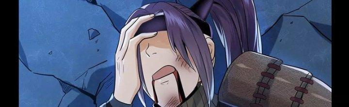 Thiên Tôn Trở Về Chapter 9 - Trang 2