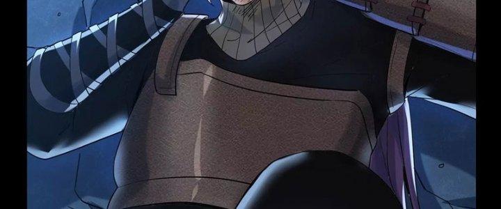 Thiên Tôn Trở Về Chapter 9 - Trang 2