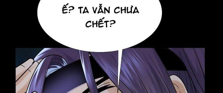 Thiên Tôn Trở Về Chapter 9 - Trang 2
