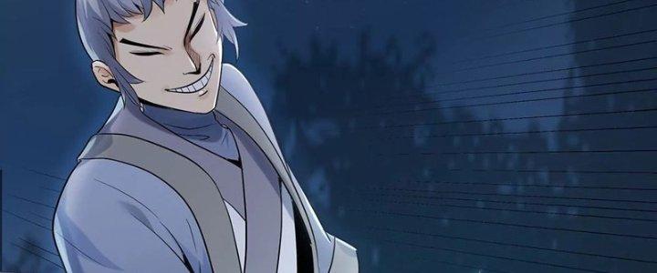 Thiên Tôn Trở Về Chapter 9 - Trang 2