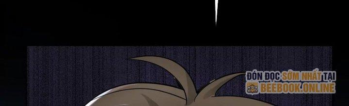 Thiên Tôn Trở Về Chapter 9 - Trang 2