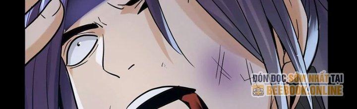 Thiên Tôn Trở Về Chapter 9 - Trang 2