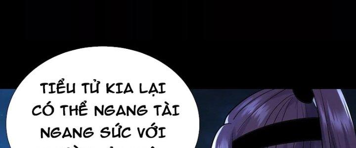 Thiên Tôn Trở Về Chapter 9 - Trang 2