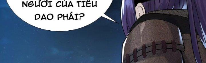 Thiên Tôn Trở Về Chapter 9 - Trang 2