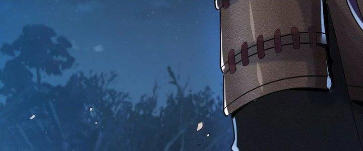 Thiên Tôn Trở Về Chapter 9 - Trang 2