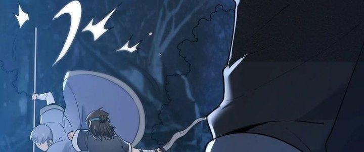 Thiên Tôn Trở Về Chapter 9 - Trang 2