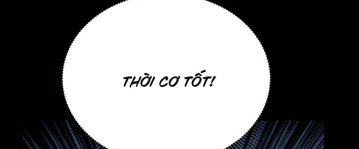 Thiên Tôn Trở Về Chapter 9 - Trang 2