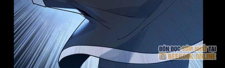 Thiên Tôn Trở Về Chapter 9 - Trang 2