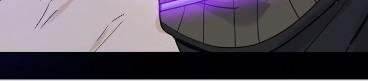 Thiên Tôn Trở Về Chapter 9 - Trang 2