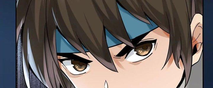 Thiên Tôn Trở Về Chapter 9 - Trang 2