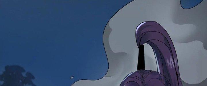 Thiên Tôn Trở Về Chapter 9 - Trang 2