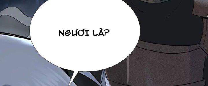 Thiên Tôn Trở Về Chapter 9 - Trang 2