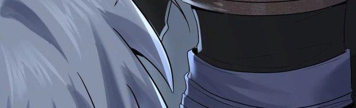 Thiên Tôn Trở Về Chapter 9 - Trang 2