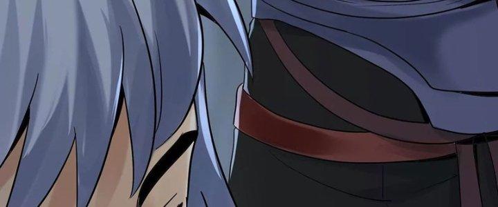 Thiên Tôn Trở Về Chapter 9 - Trang 2