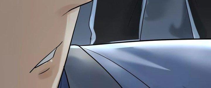 Thiên Tôn Trở Về Chapter 9 - Trang 2