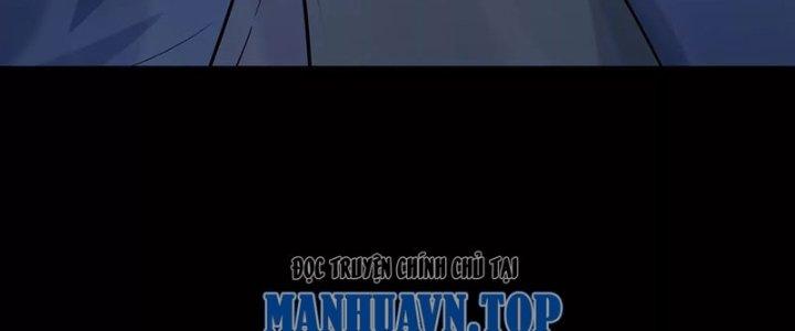 Thiên Tôn Trở Về Chapter 9 - Trang 2