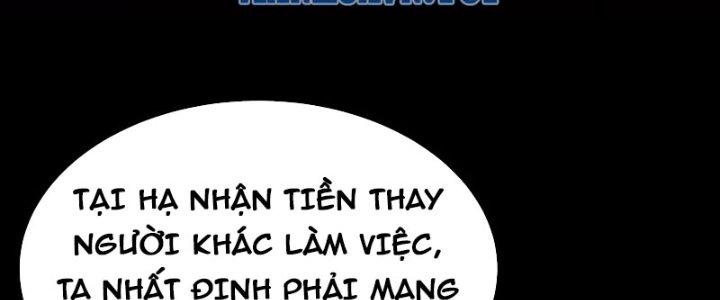 Thiên Tôn Trở Về Chapter 9 - Trang 2