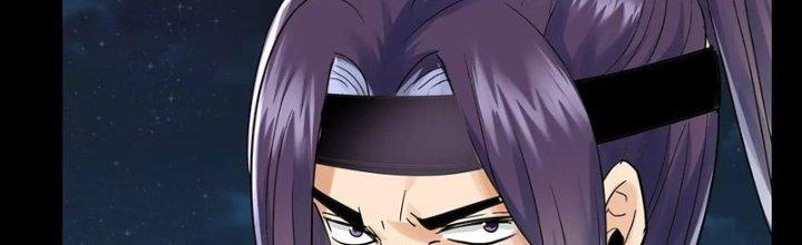 Thiên Tôn Trở Về Chapter 9 - Trang 2