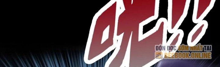 Thiên Tôn Trở Về Chapter 9 - Trang 2
