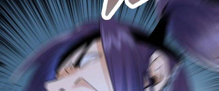 Thiên Tôn Trở Về Chapter 9 - Trang 2