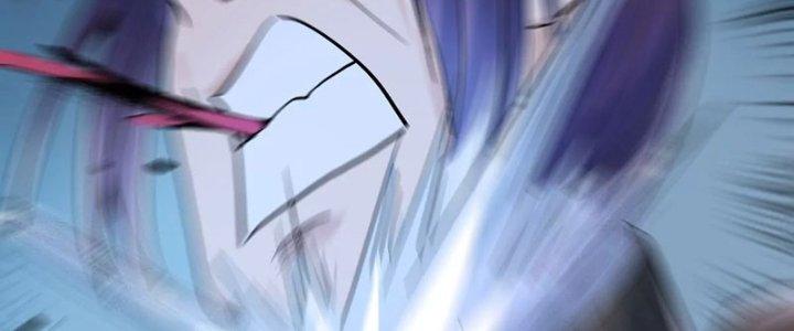 Thiên Tôn Trở Về Chapter 9 - Trang 2