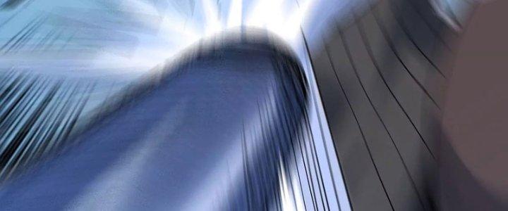 Thiên Tôn Trở Về Chapter 9 - Trang 2