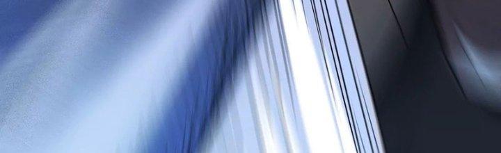 Thiên Tôn Trở Về Chapter 9 - Trang 2