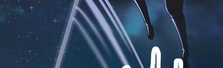 Thiên Tôn Trở Về Chapter 9 - Trang 2