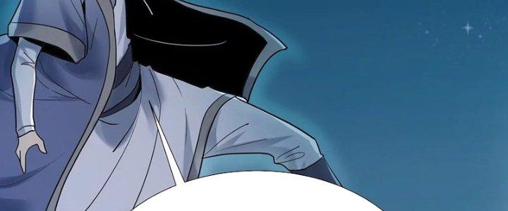 Thiên Tôn Trở Về Chapter 9 - Trang 2