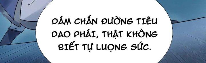 Thiên Tôn Trở Về Chapter 9 - Trang 2