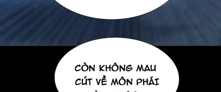 Thiên Tôn Trở Về Chapter 9 - Trang 2