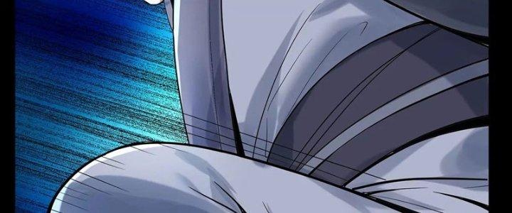 Thiên Tôn Trở Về Chapter 9 - Trang 2