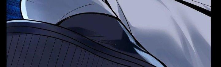 Thiên Tôn Trở Về Chapter 9 - Trang 2