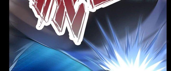 Thiên Tôn Trở Về Chapter 9 - Trang 2