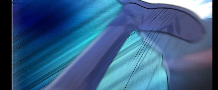 Thiên Tôn Trở Về Chapter 9 - Trang 2