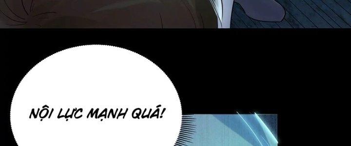 Thiên Tôn Trở Về Chapter 9 - Trang 2