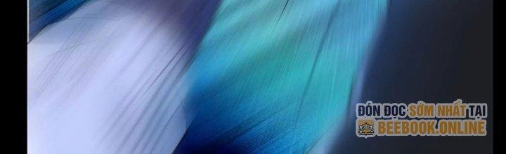 Thiên Tôn Trở Về Chapter 9 - Trang 2