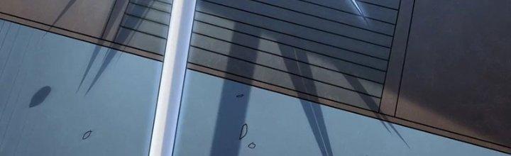 Thiên Tôn Trở Về Chapter 9 - Trang 2