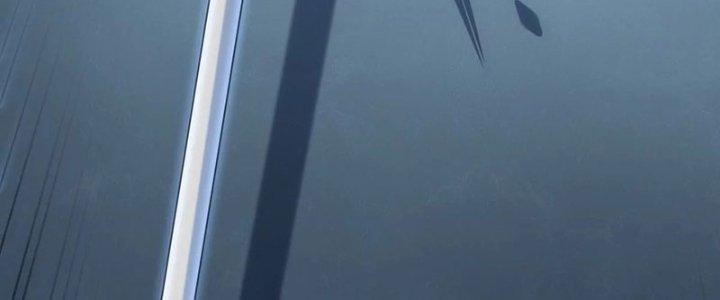 Thiên Tôn Trở Về Chapter 9 - Trang 2