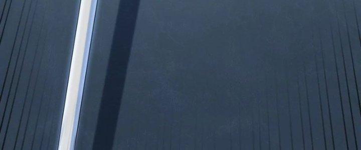 Thiên Tôn Trở Về Chapter 9 - Trang 2