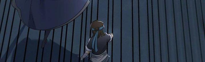 Thiên Tôn Trở Về Chapter 9 - Trang 2