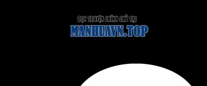 Thiên Tôn Trở Về Chapter 9 - Trang 2