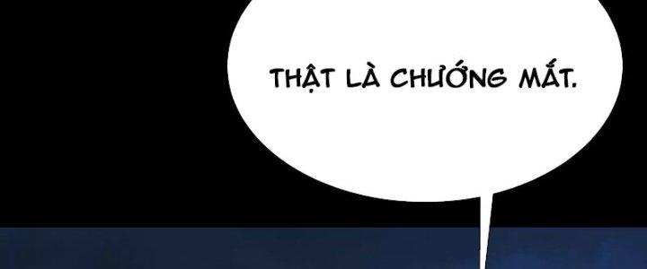 Thiên Tôn Trở Về Chapter 9 - Trang 2