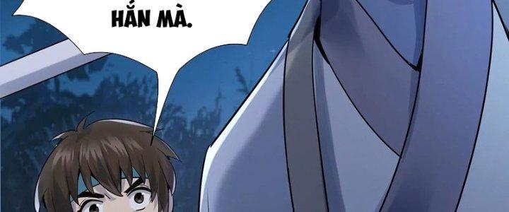 Thiên Tôn Trở Về Chapter 9 - Trang 2