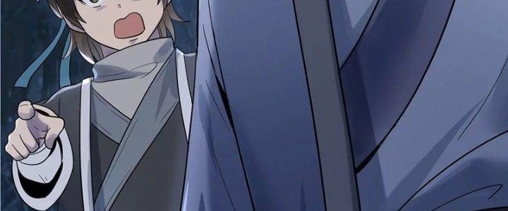 Thiên Tôn Trở Về Chapter 9 - Trang 2